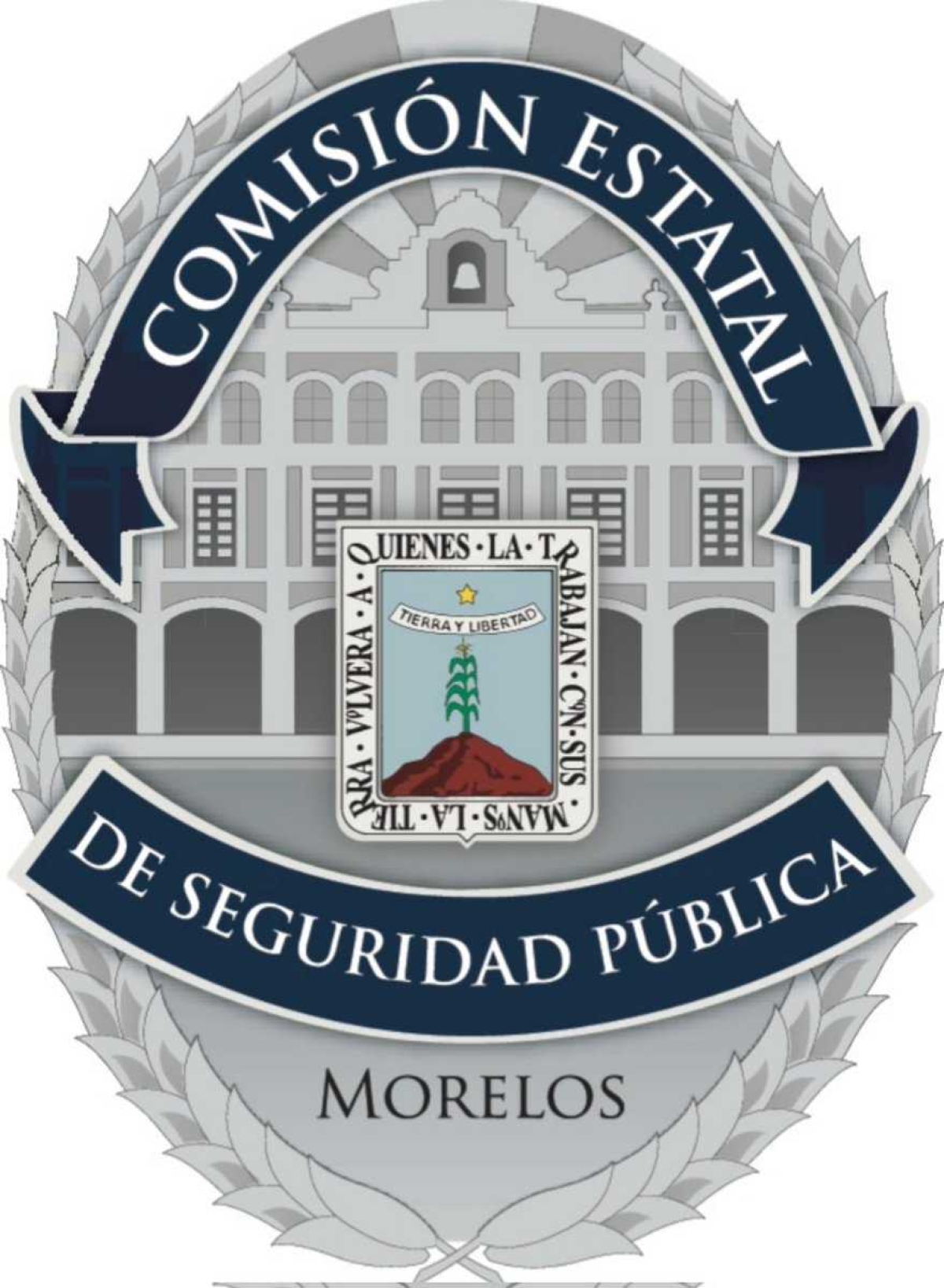 Detiene CES a presunto homicida de una mujer en Temixco