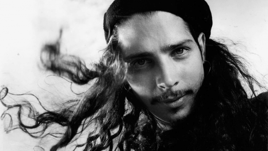 Chris Cornell tendrá una estatua en su memoria en Seattle