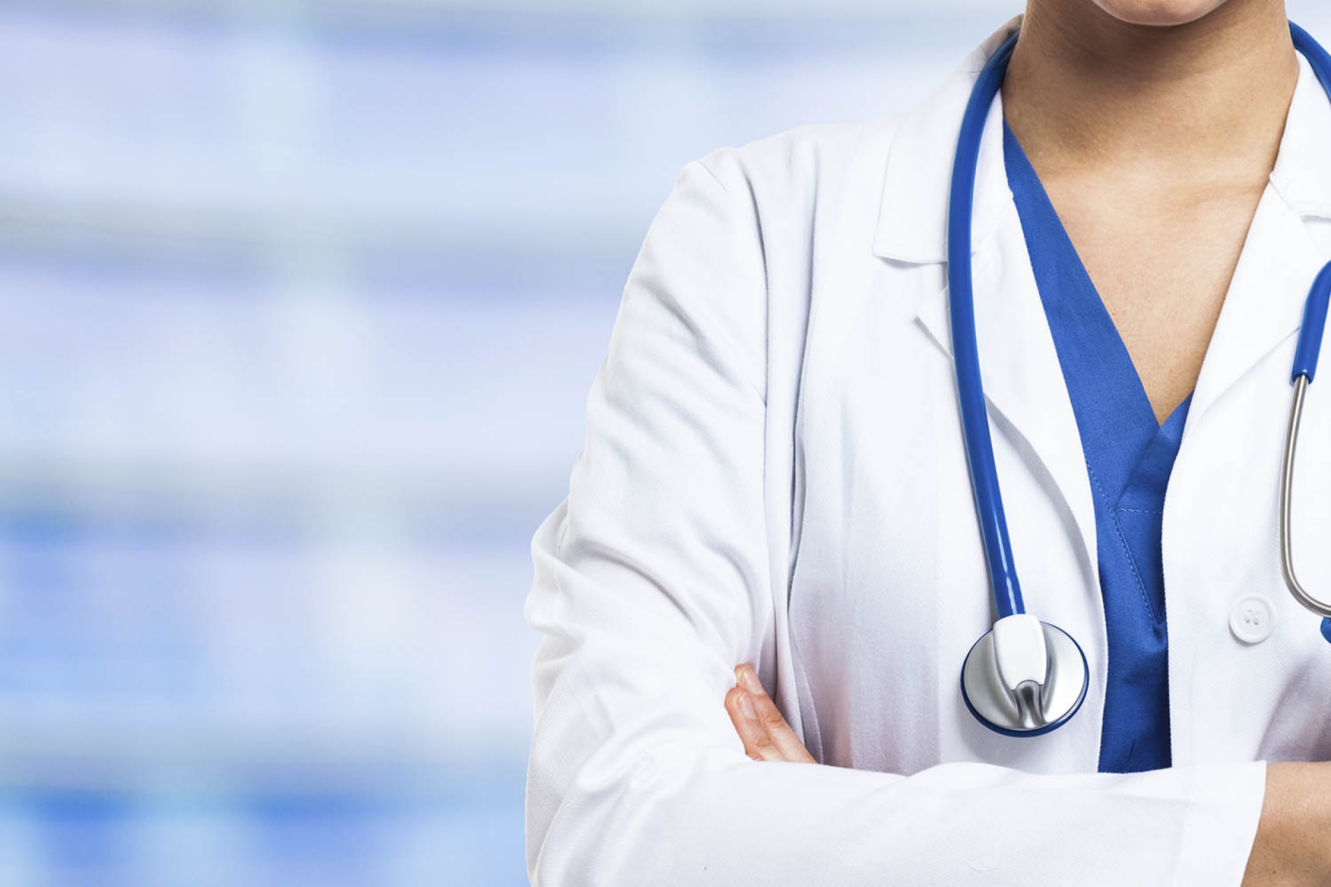 Comunidad médica, aquejada por delitos