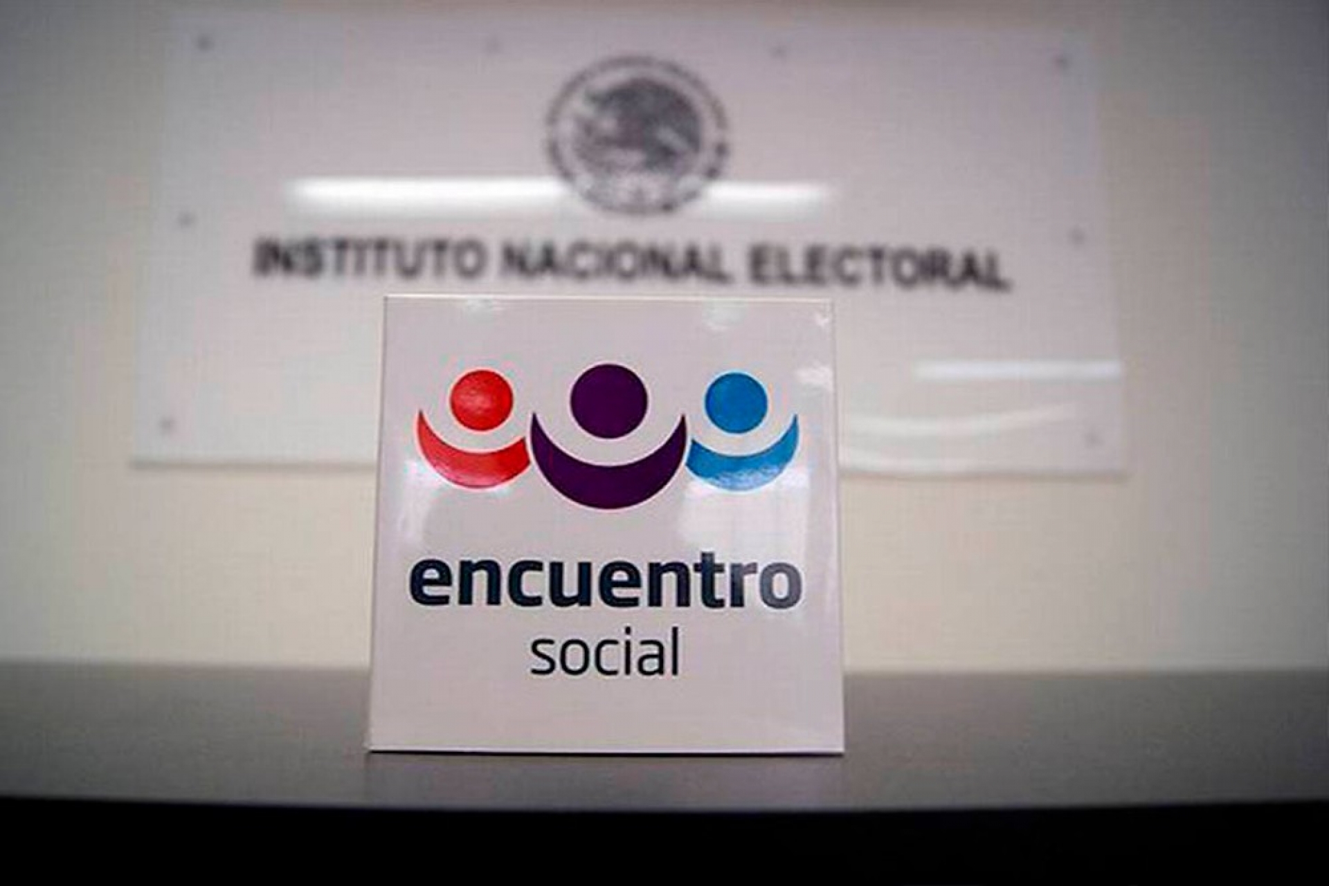 Desecha TEEM reclamo del MAS contra Encuentro Social