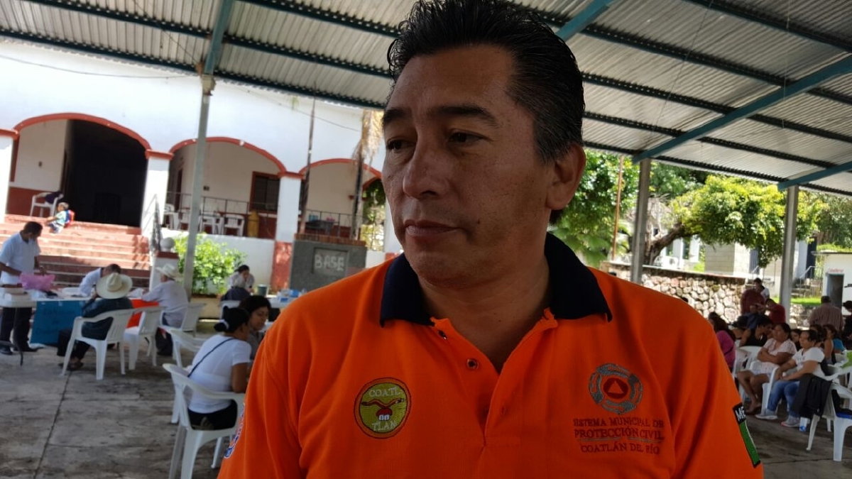 Medicamentos para pacientes con diabetes la principal demanda de habitantes en  Coatlán del Río