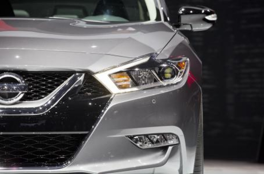 Estos son los cuatro autos preferidos en México, según JD Power