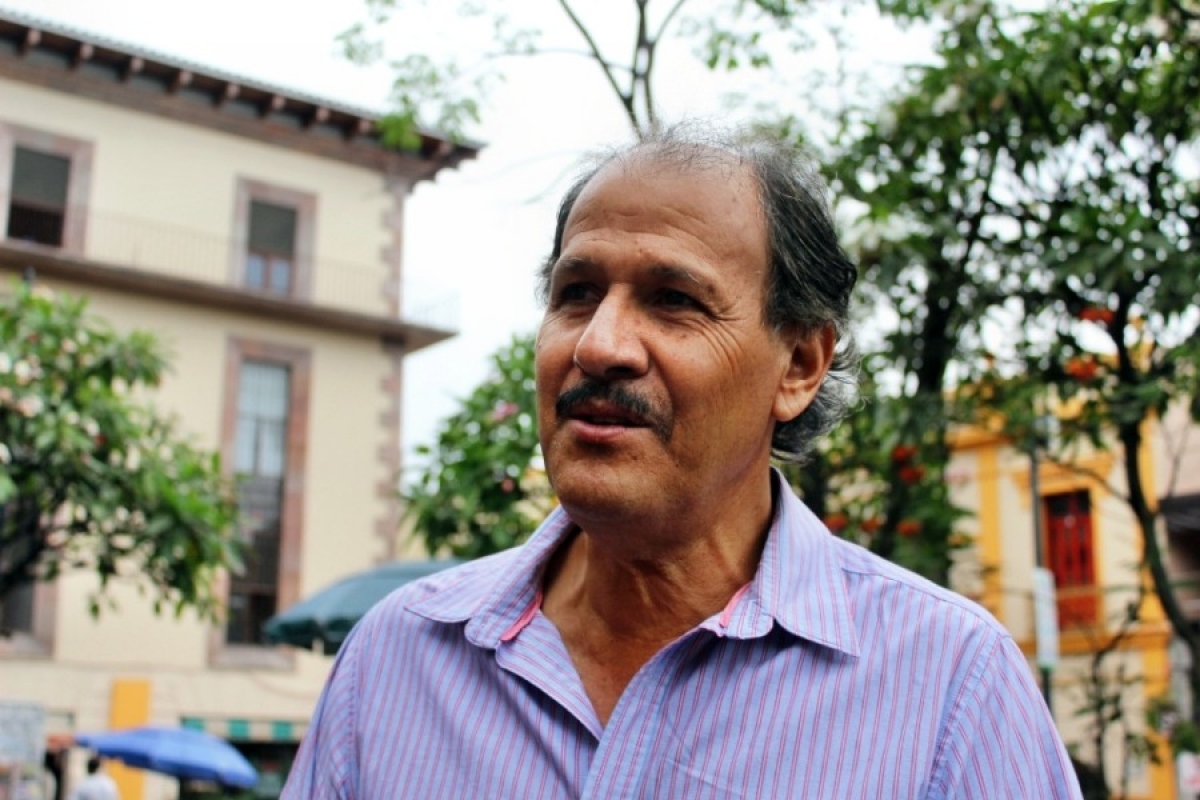 Denuncian expedición de permisos de transporte con fines electorales