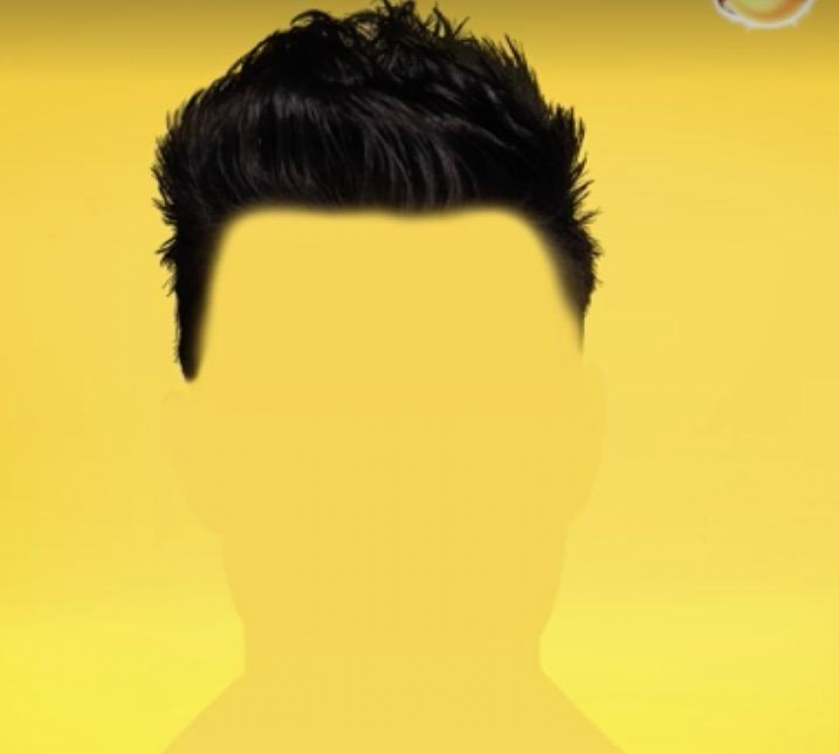 Conoce la nueva cara de Sabritas