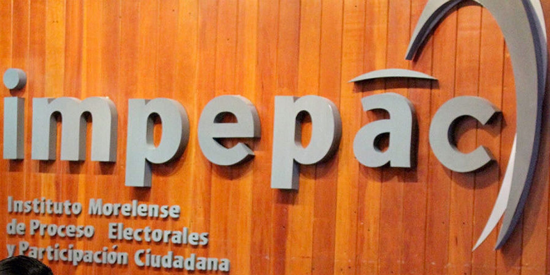 Aprueba CEE topes de gastos de campaña para elecciones de gobernador, diputados y alcaldes