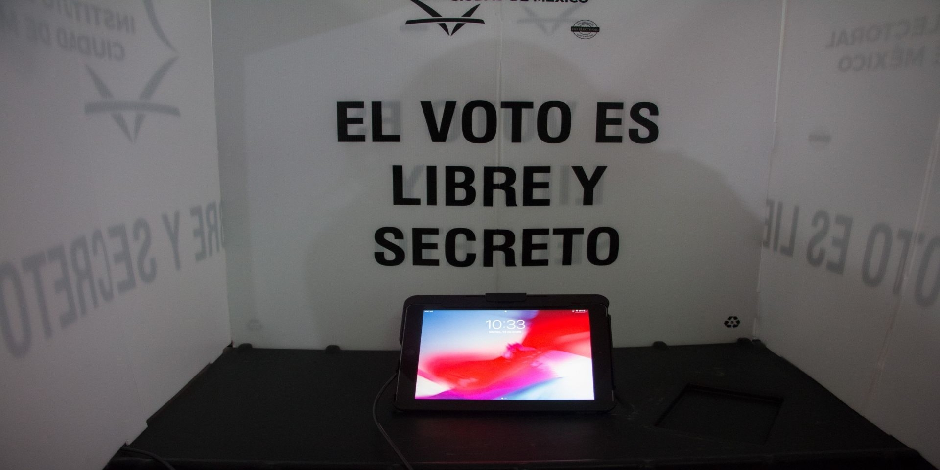 Los “cazadores” de liderazgos