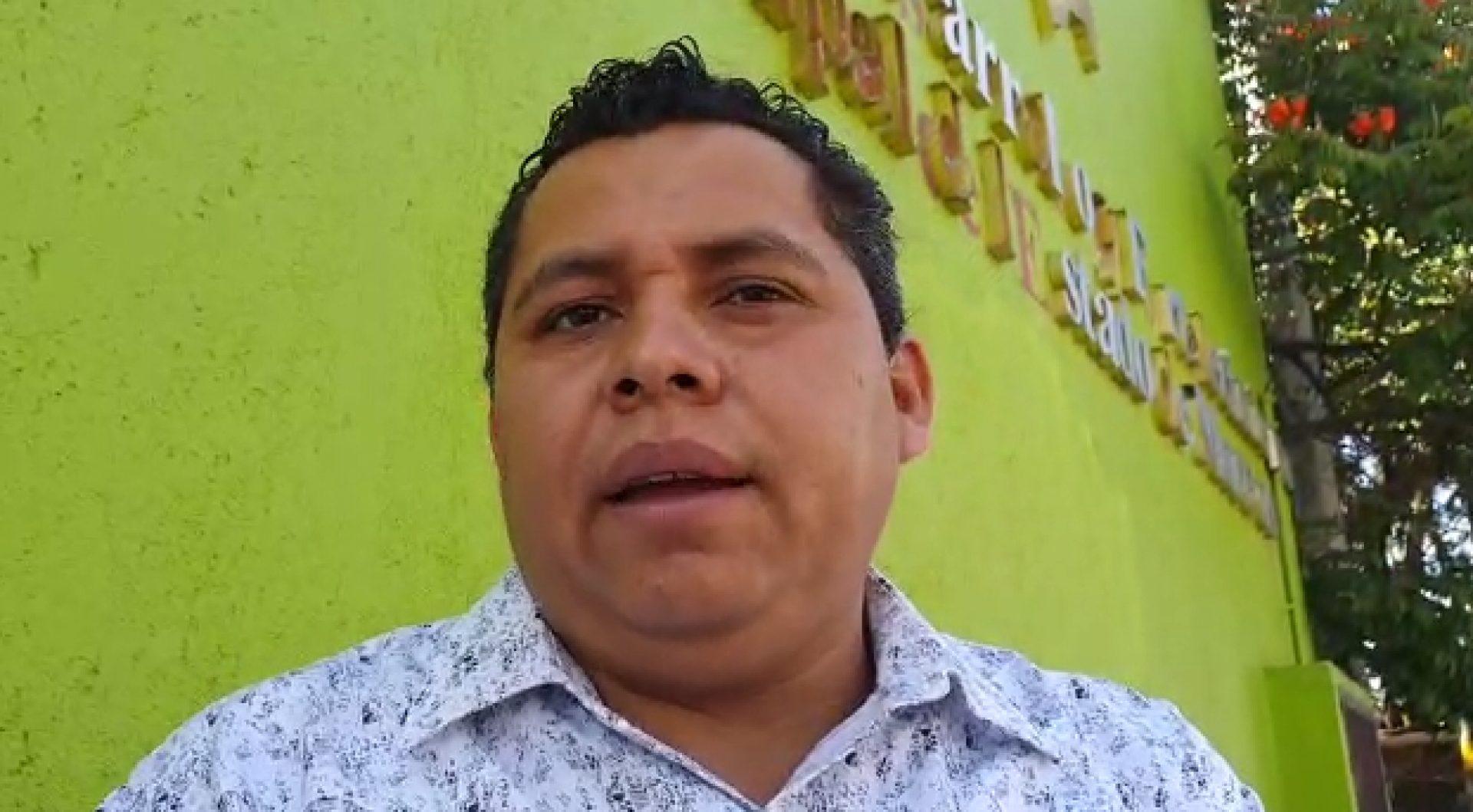 Municipios podrían regresar a confinamiento ante temor de posible rebrote