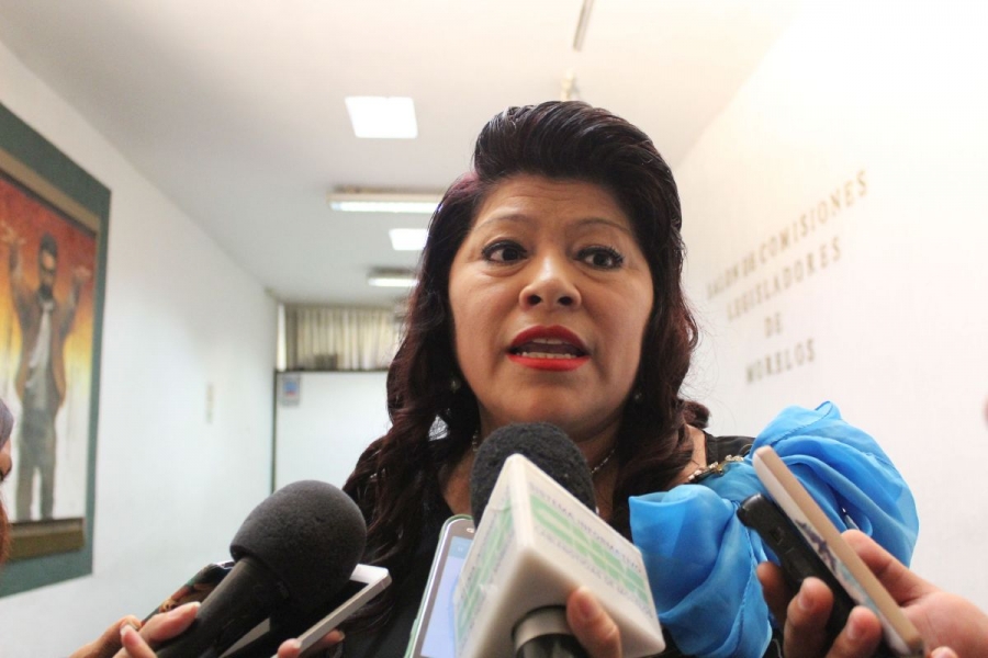 Habrá retraso en entrega de uniformes gratuitos de alumnos de primaria