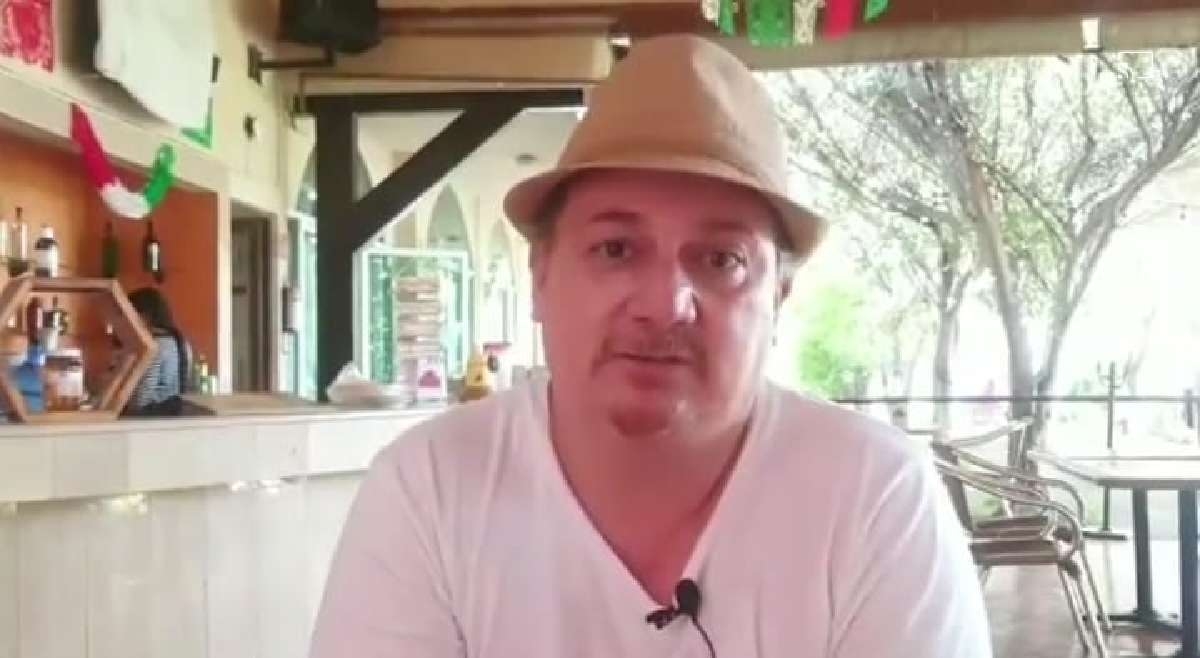 A la baja, ventas en restaurantes de la zona sur