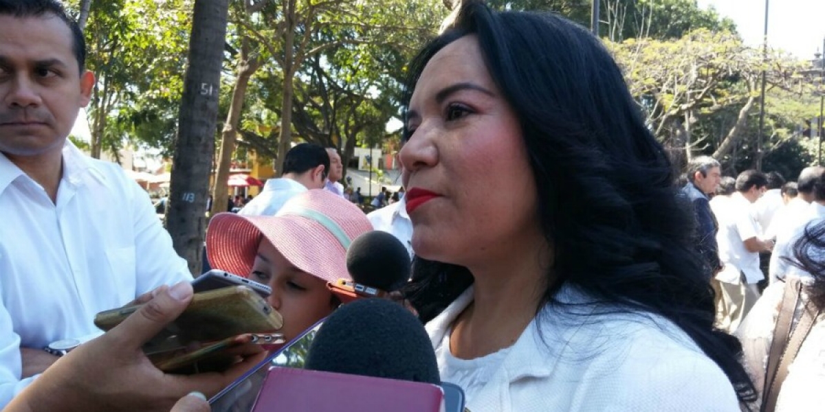 Integra seccción 19 del SNTE demandas de prestaciones estatales a pliego petitorio nacional