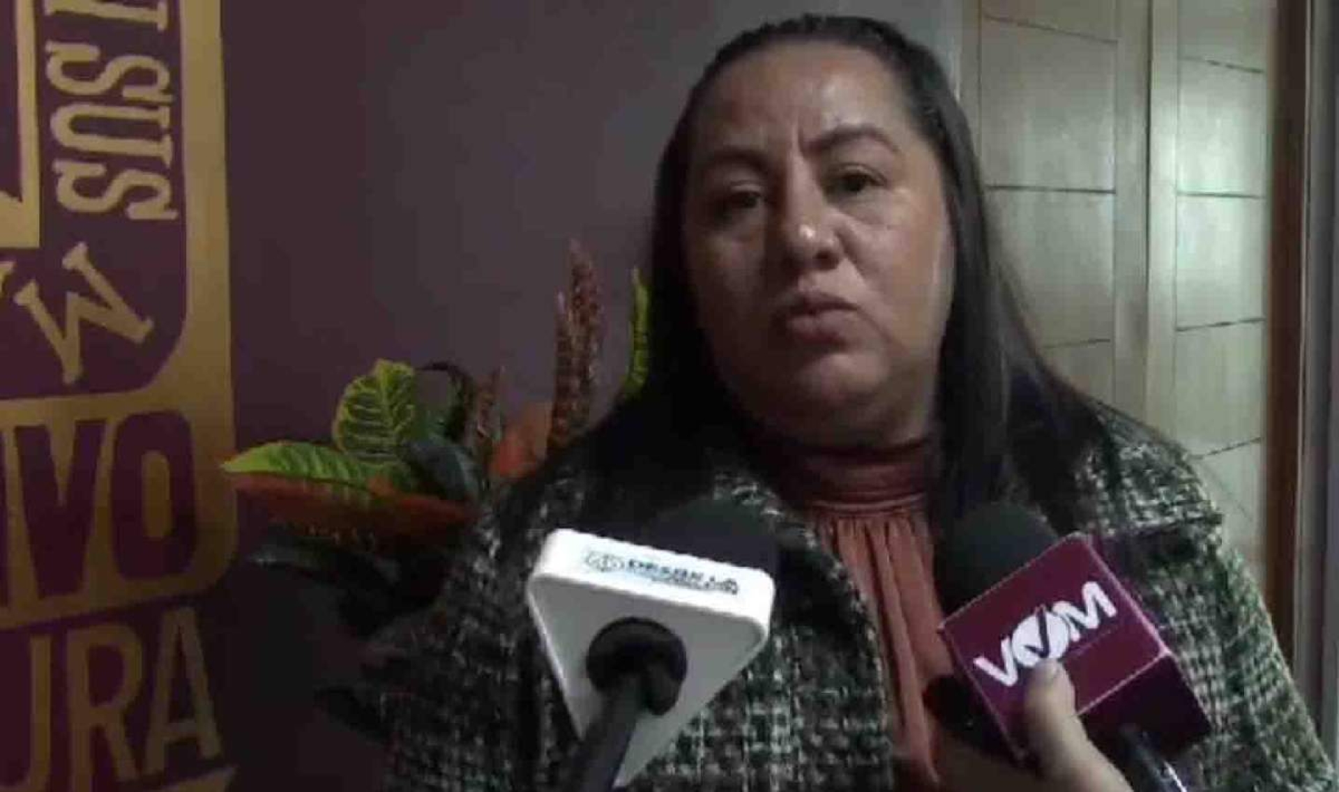 Acudirá secretaria de Hacienda al Congreso
