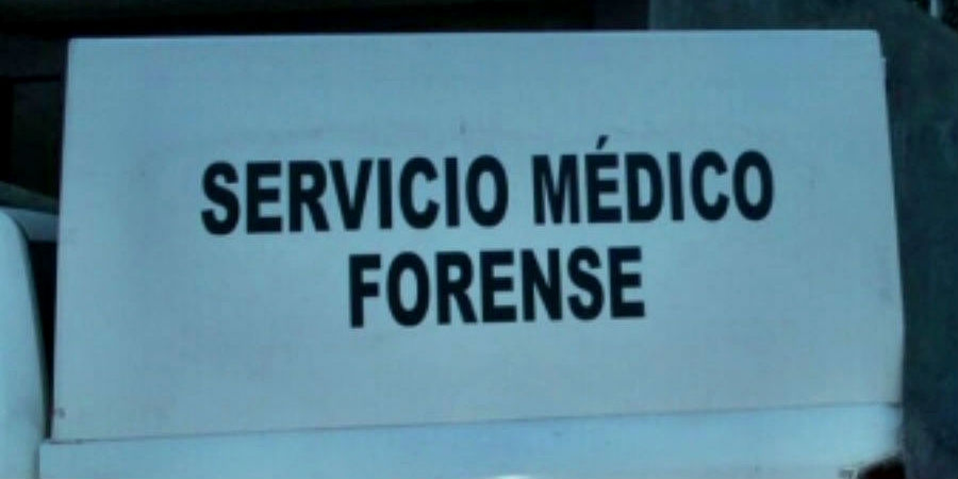 Encuentran restos humanos sobre el libramiento Axochiapan, en Telixtac