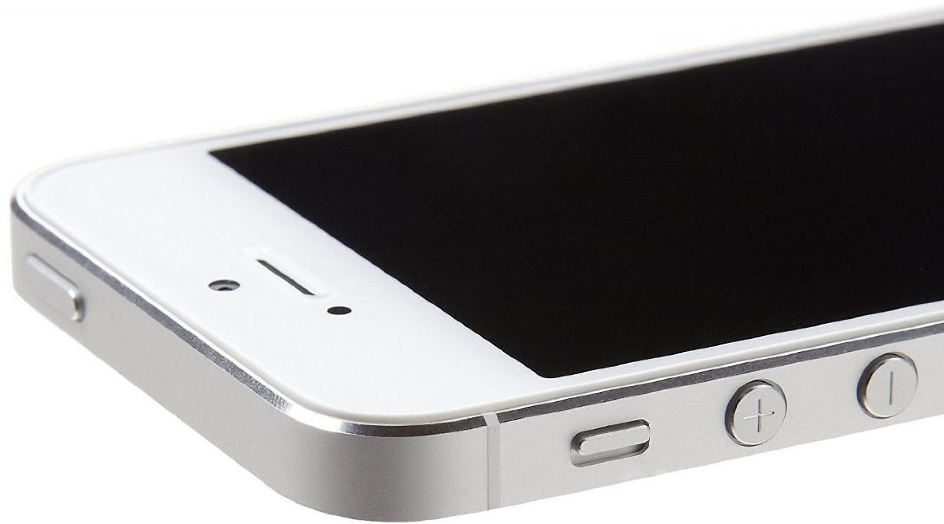 ¿Apple declara obsoleto al iPhone 5?