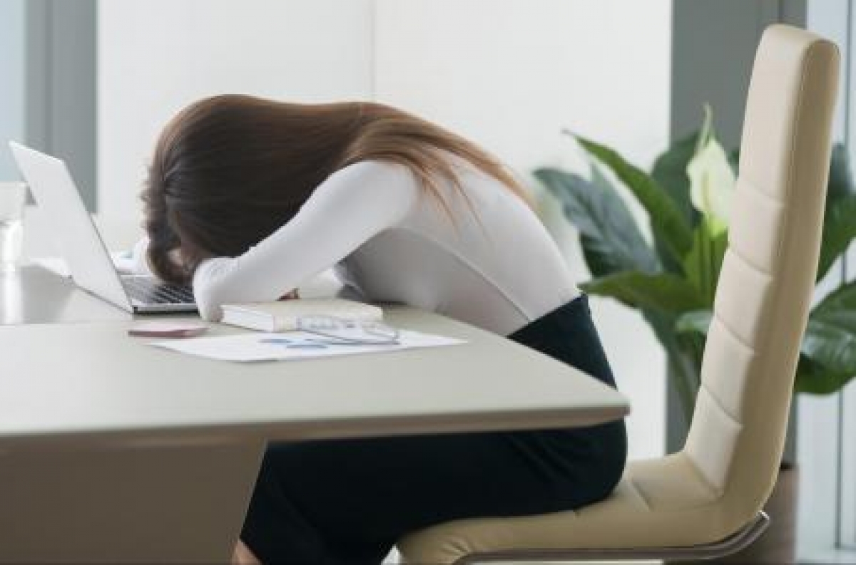 Estos son los trabajos más aburridos del mundo y México