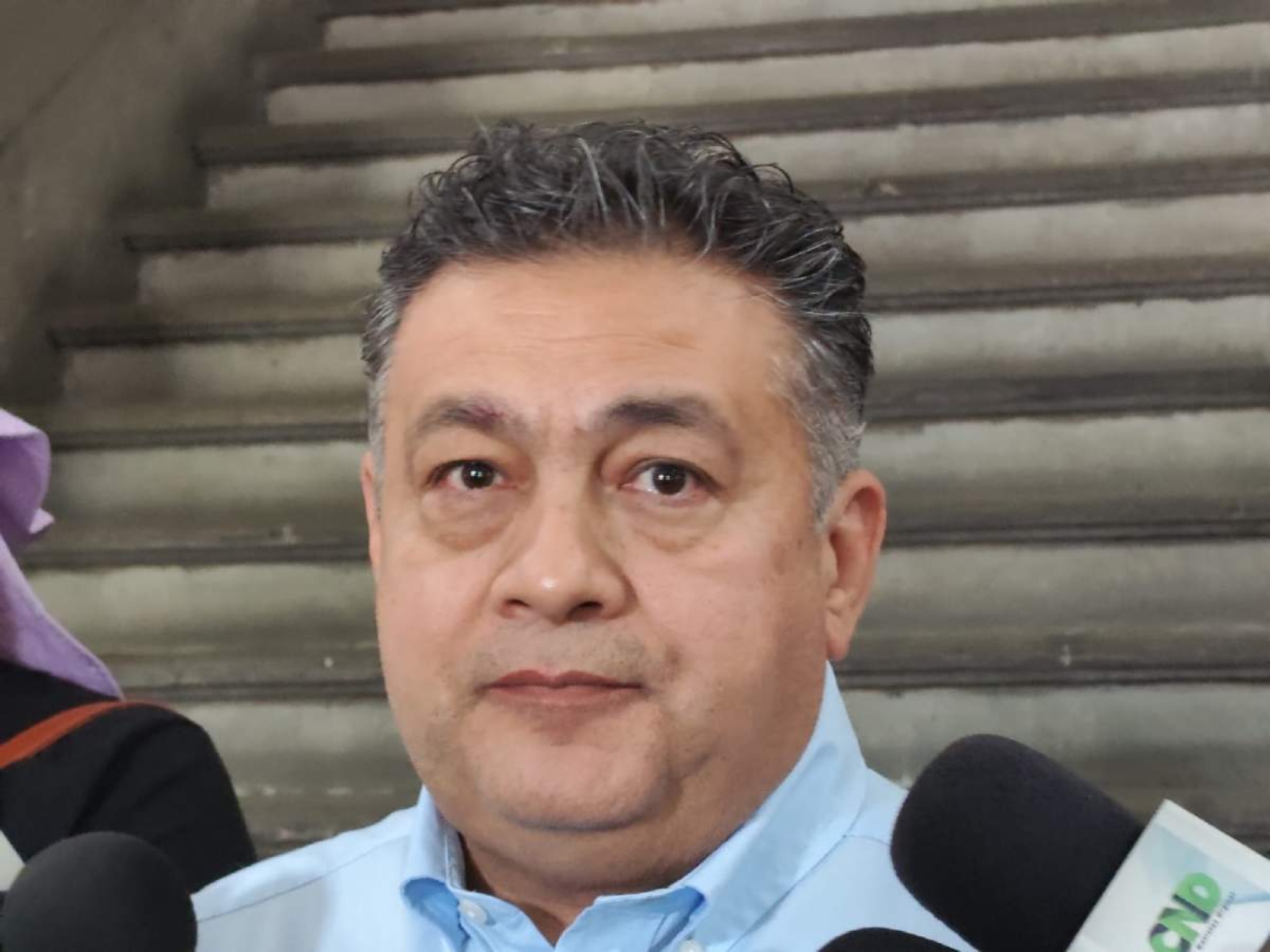 Encaminados, operativos contra extorsión en transporte de Cuautla: SSPC