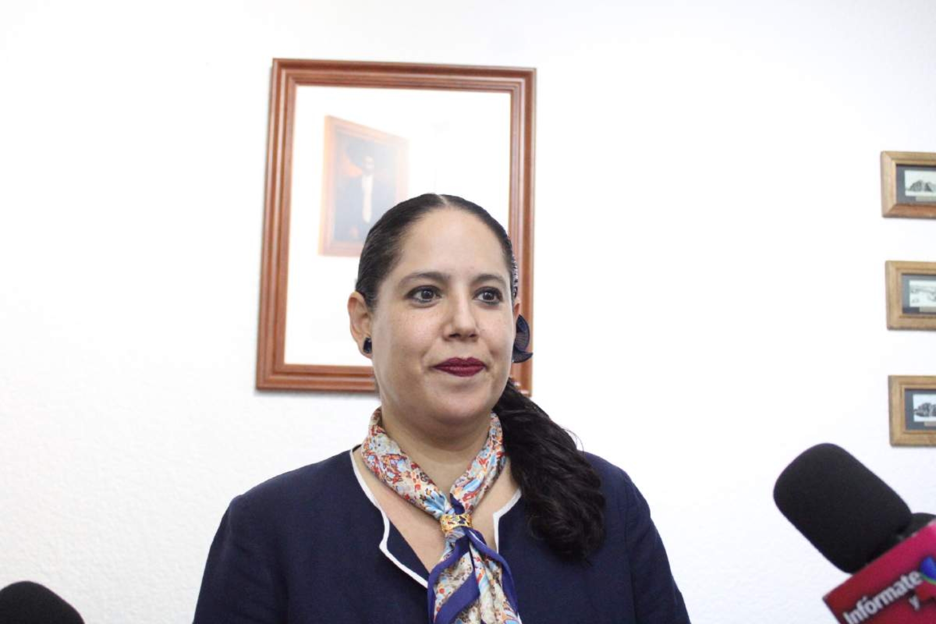A partir del lunes no se podrá vender comida chatarra en escuelas