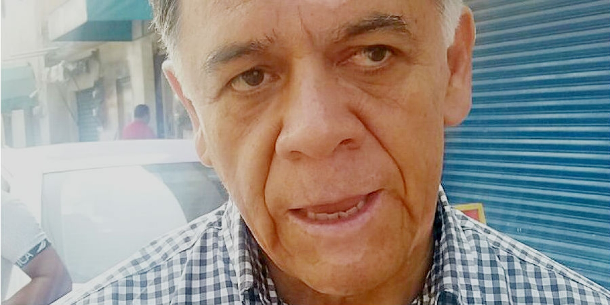 Refiere titular de Panteones que se espera la visita de 80 mil personas, en Cuernavaca