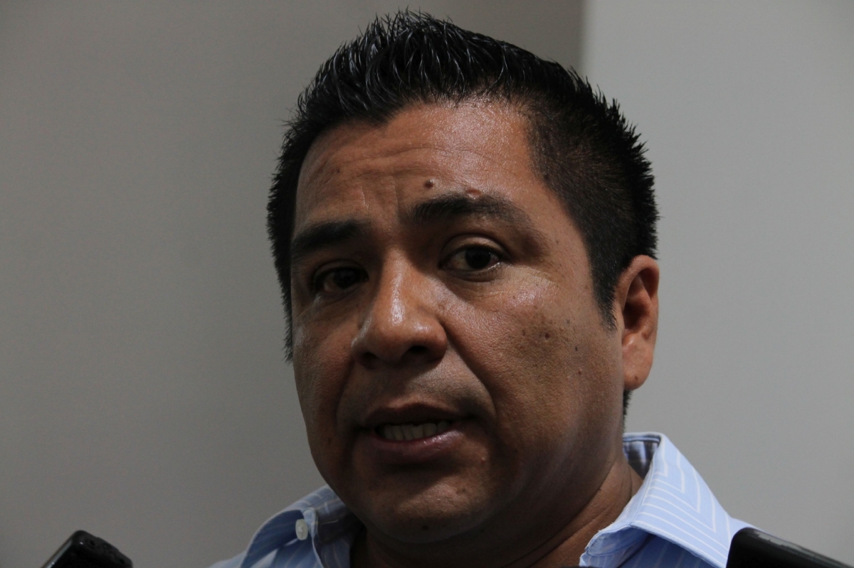 Asegura alcalde de Jojutla que se transparentarán recursos por multas del alcoholímetro