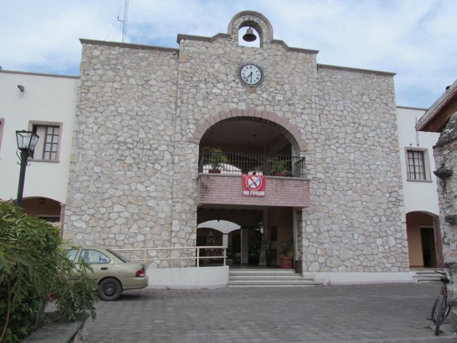En riesgo de destitución, el Cabildo de Tlaquiltenango
