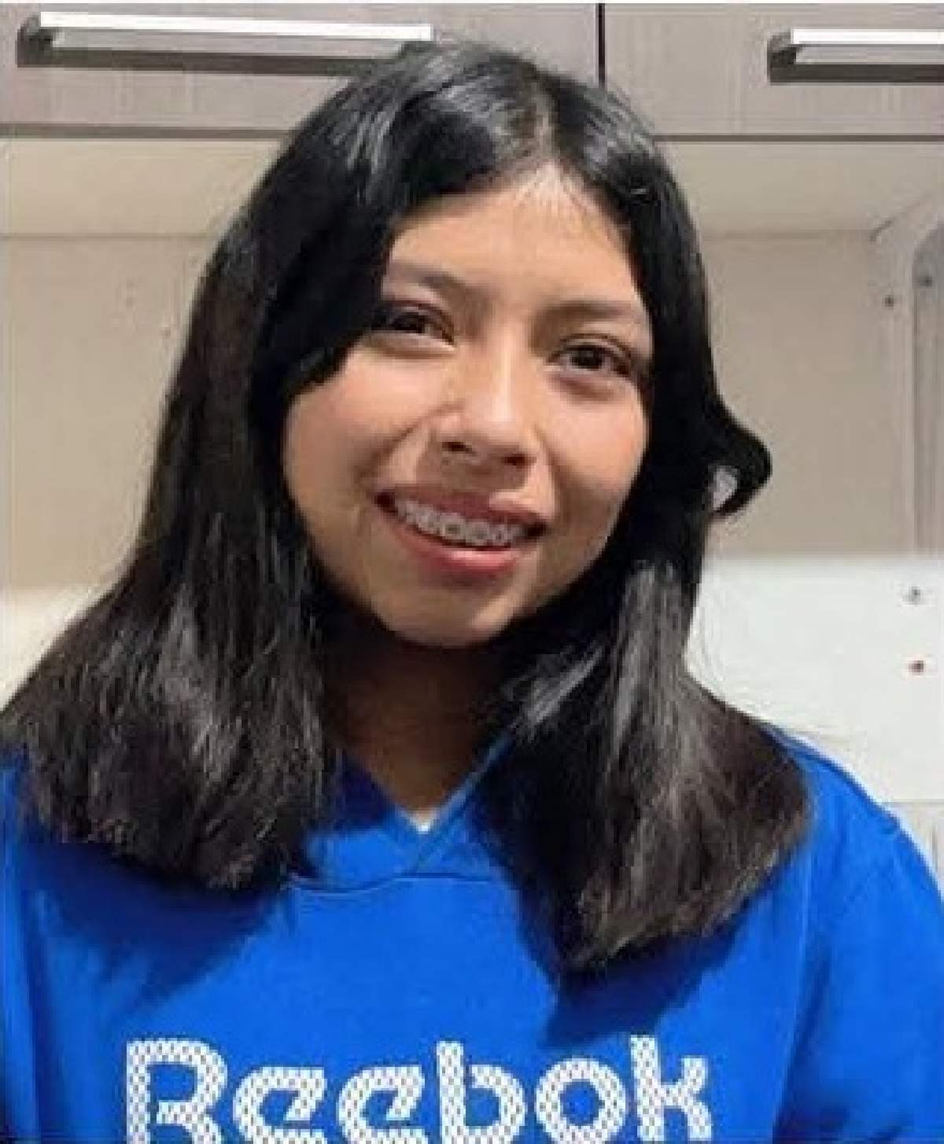 Una menor desapareció en Jiutepec