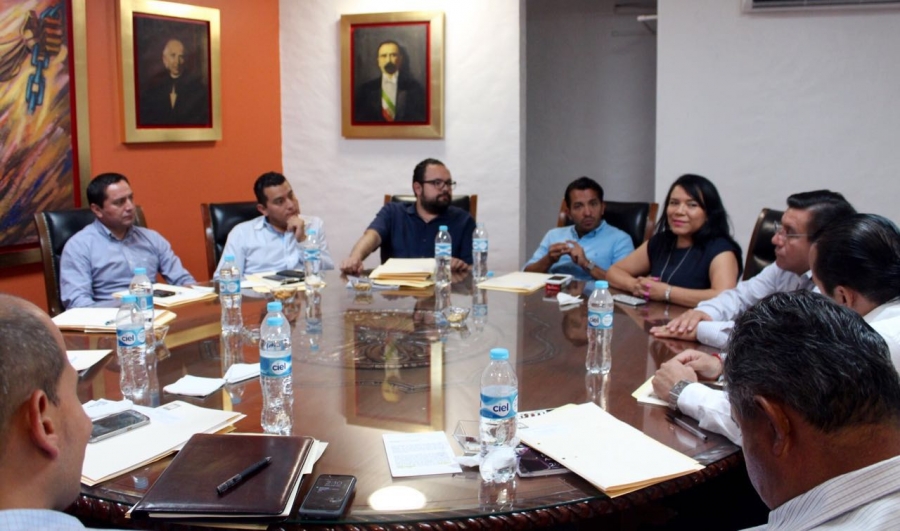 Prestaciones estatales de maestros están firmes: SNTE