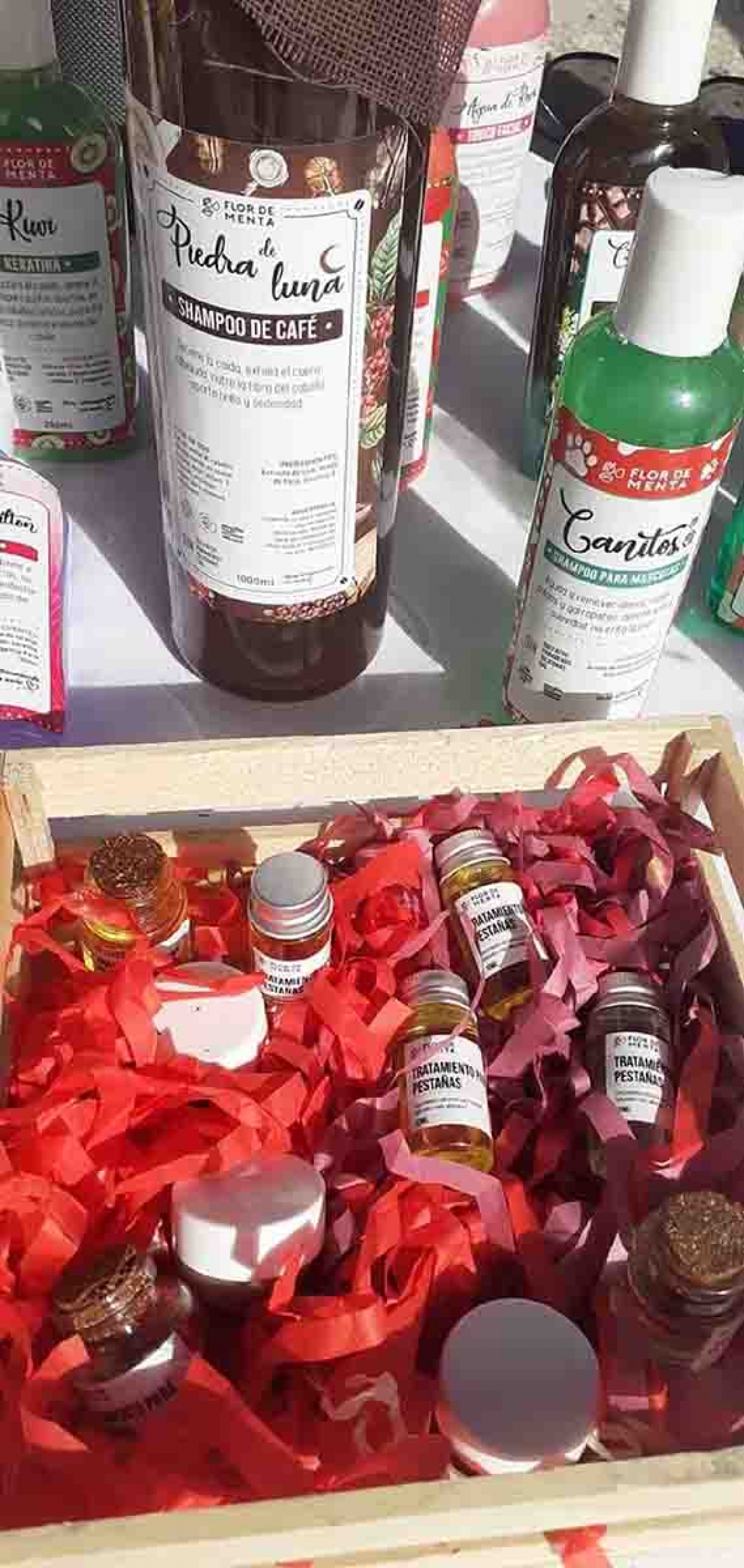 Artesanos de Jojutla podrán comercializar sus productos en tiendas de conveniencia