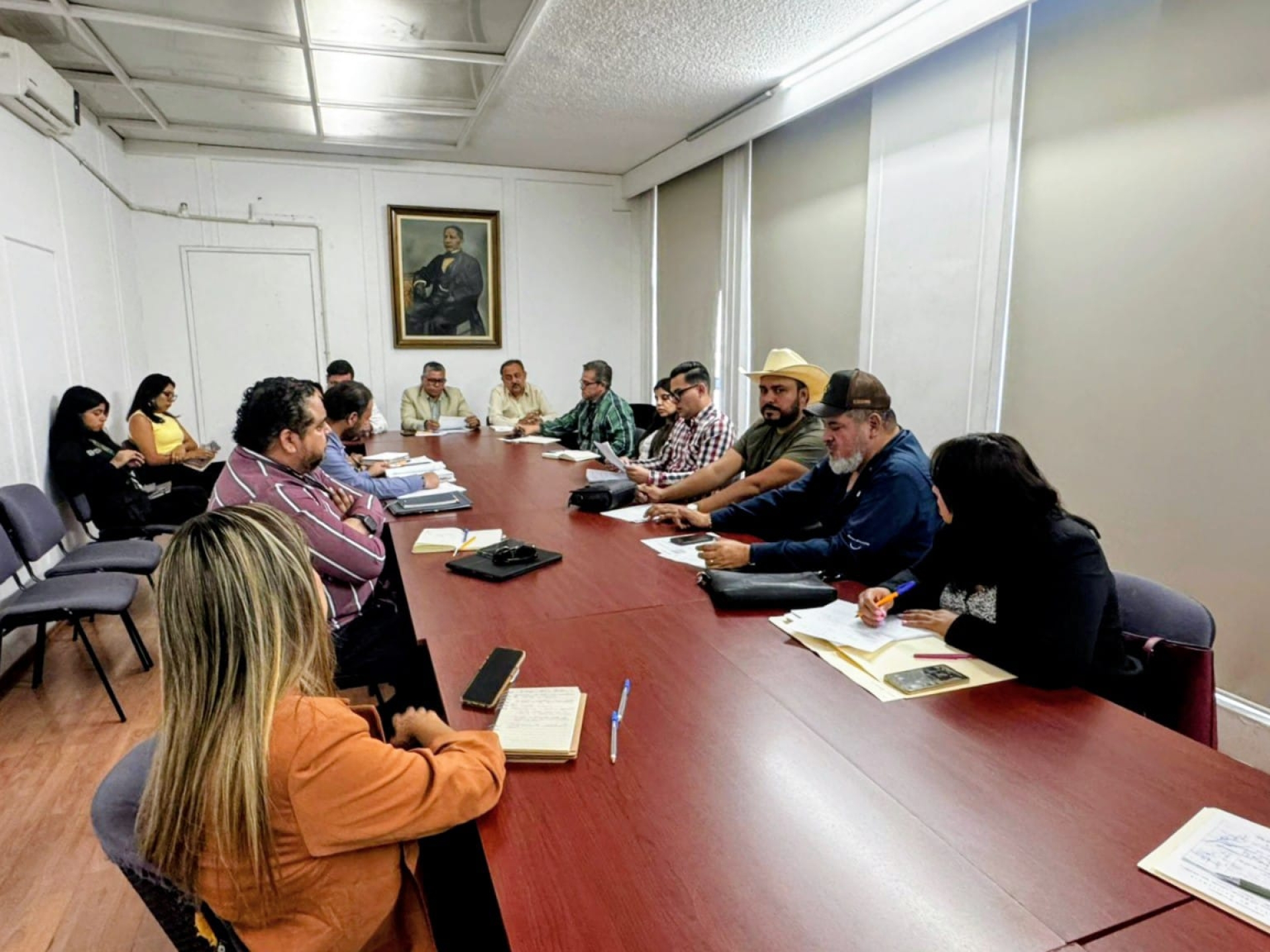 Avanza regulación de grúas y corralones en Morelos; Tania Valentina Rodríguez insiste en proteger a las víctimas