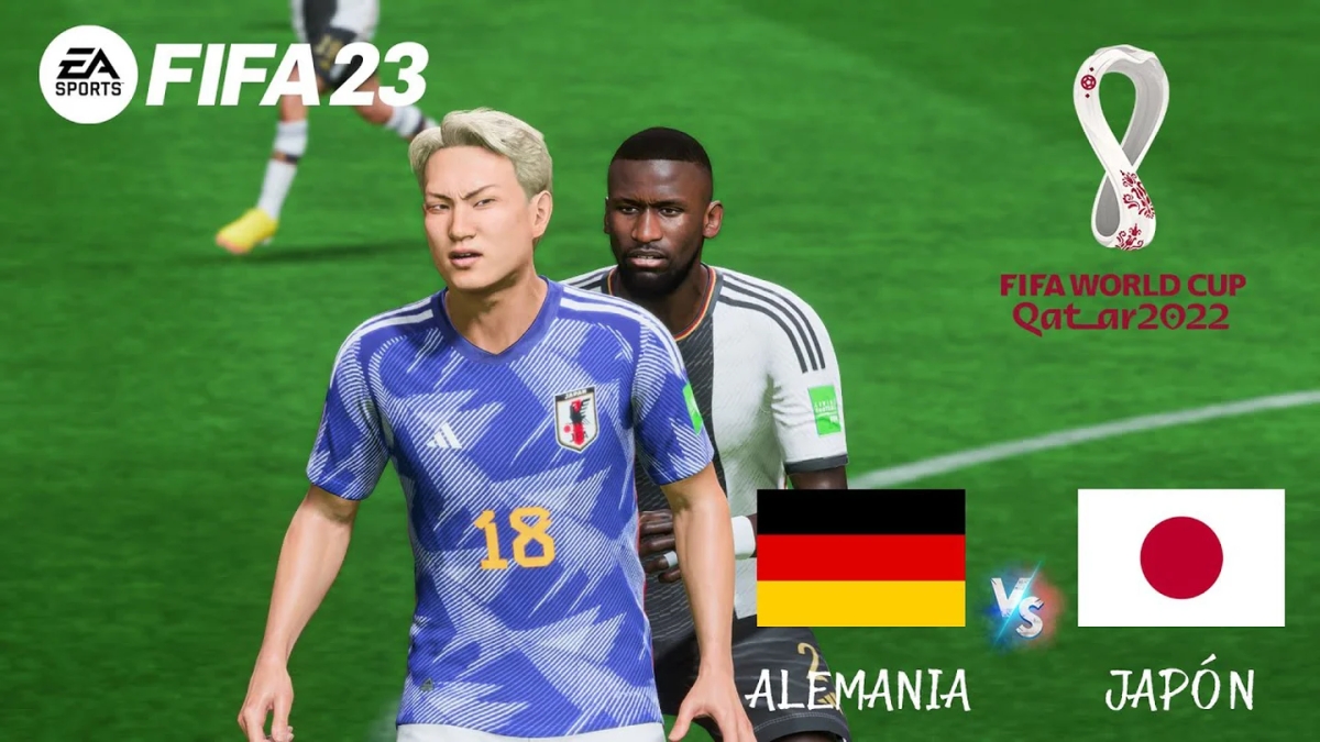 Engañan a fanáticos del Mundial Qatar 2022 con transmisiones falsas en YouTube