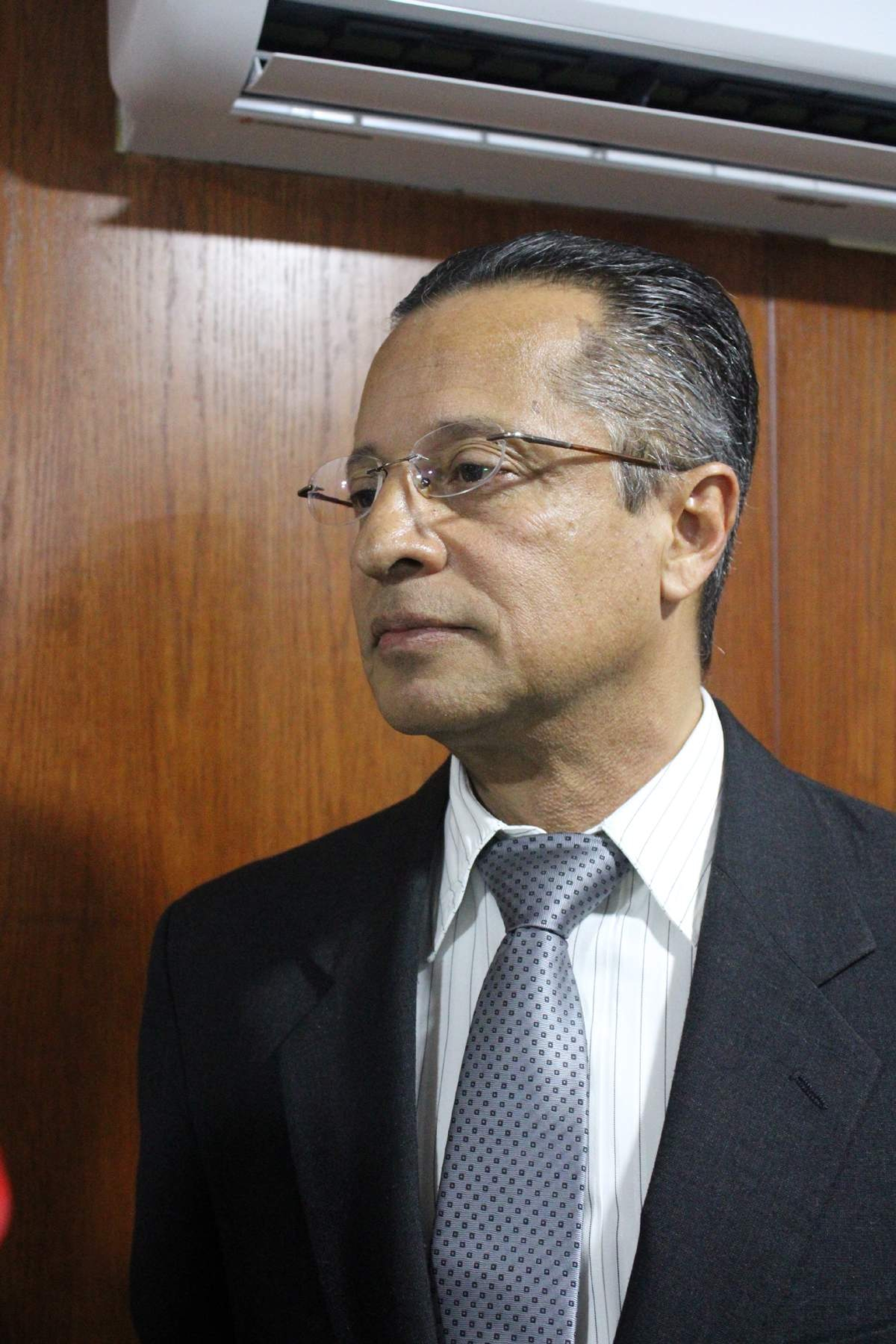 Grave omisión de diputados en sistema anticorrupción