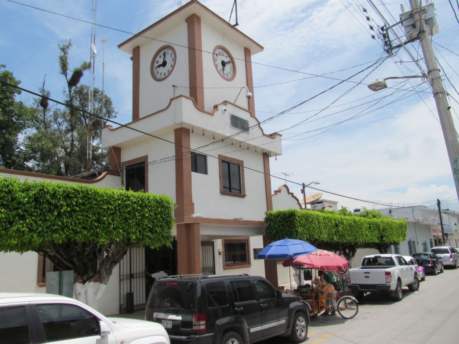 Notifican destitución de síndica y tesorera de Zacatepec