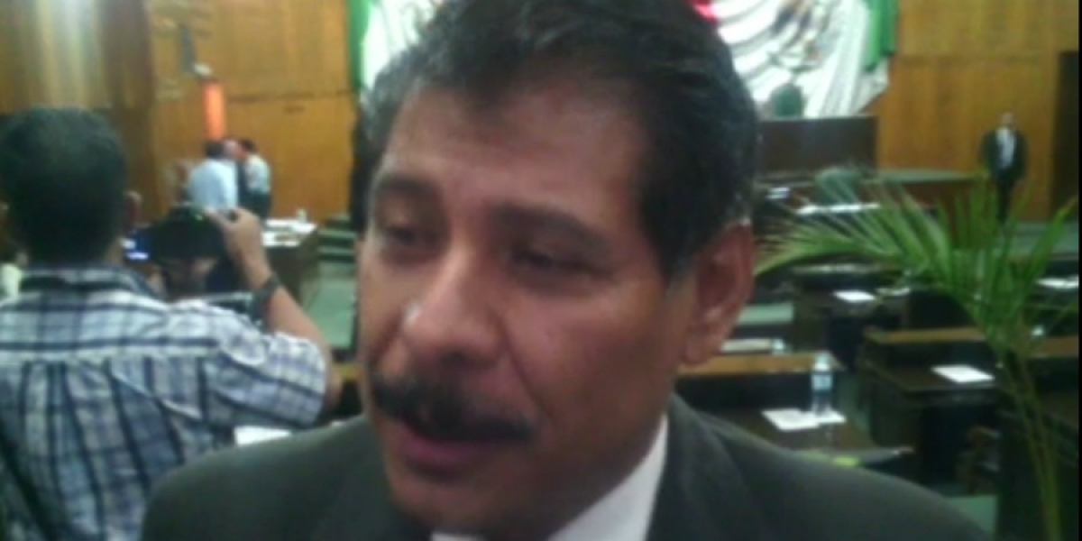 Preocupan a trabajadores de Salud declaraciones respecto a limitaciones presupuestales