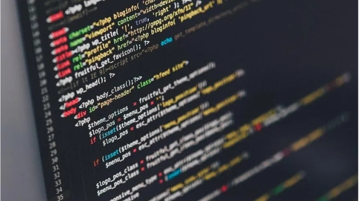 ¿Sabías sobre el efecto 2038?