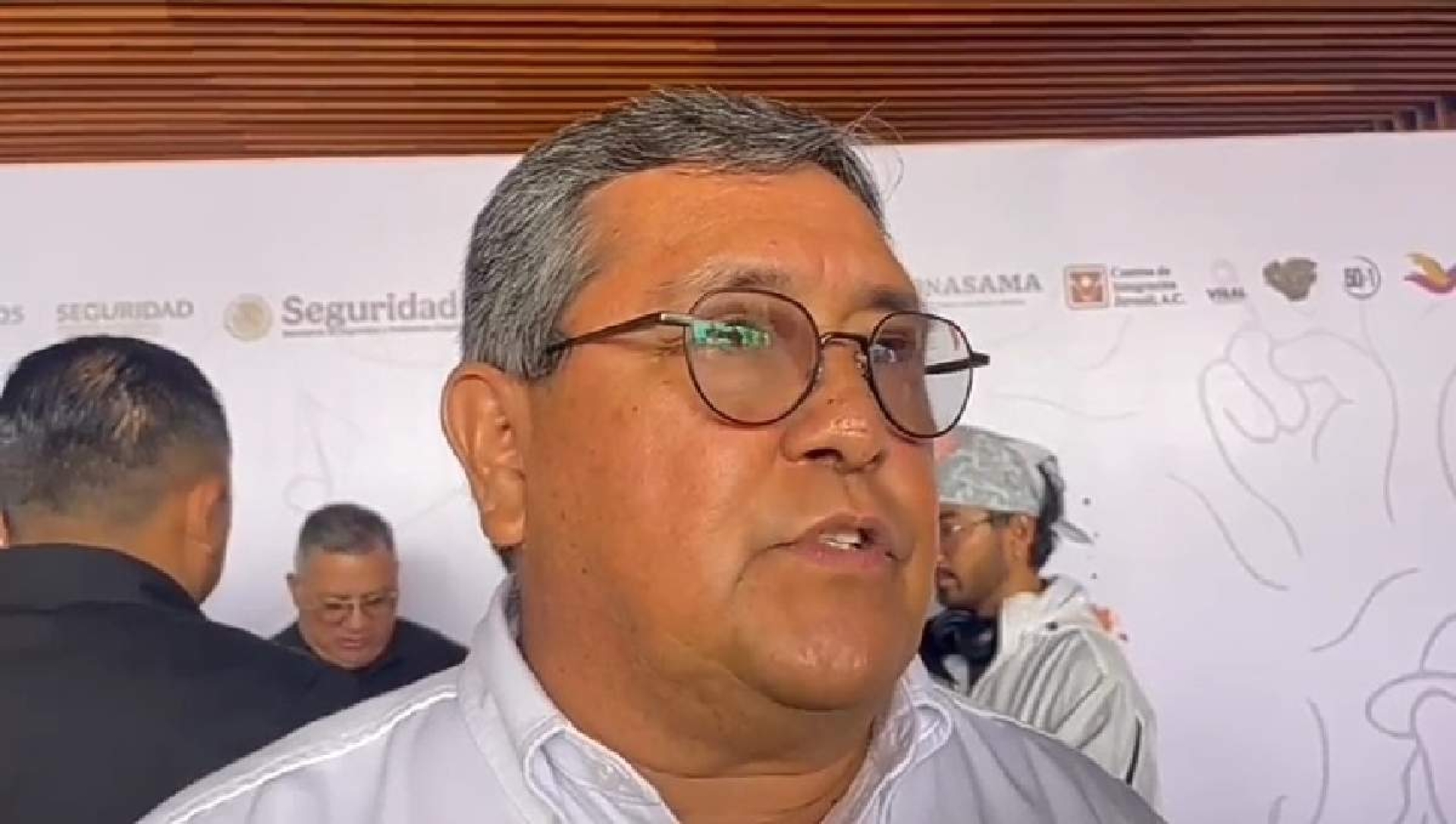 Internas de nuevo penal elaborarán sábanas para hospitales