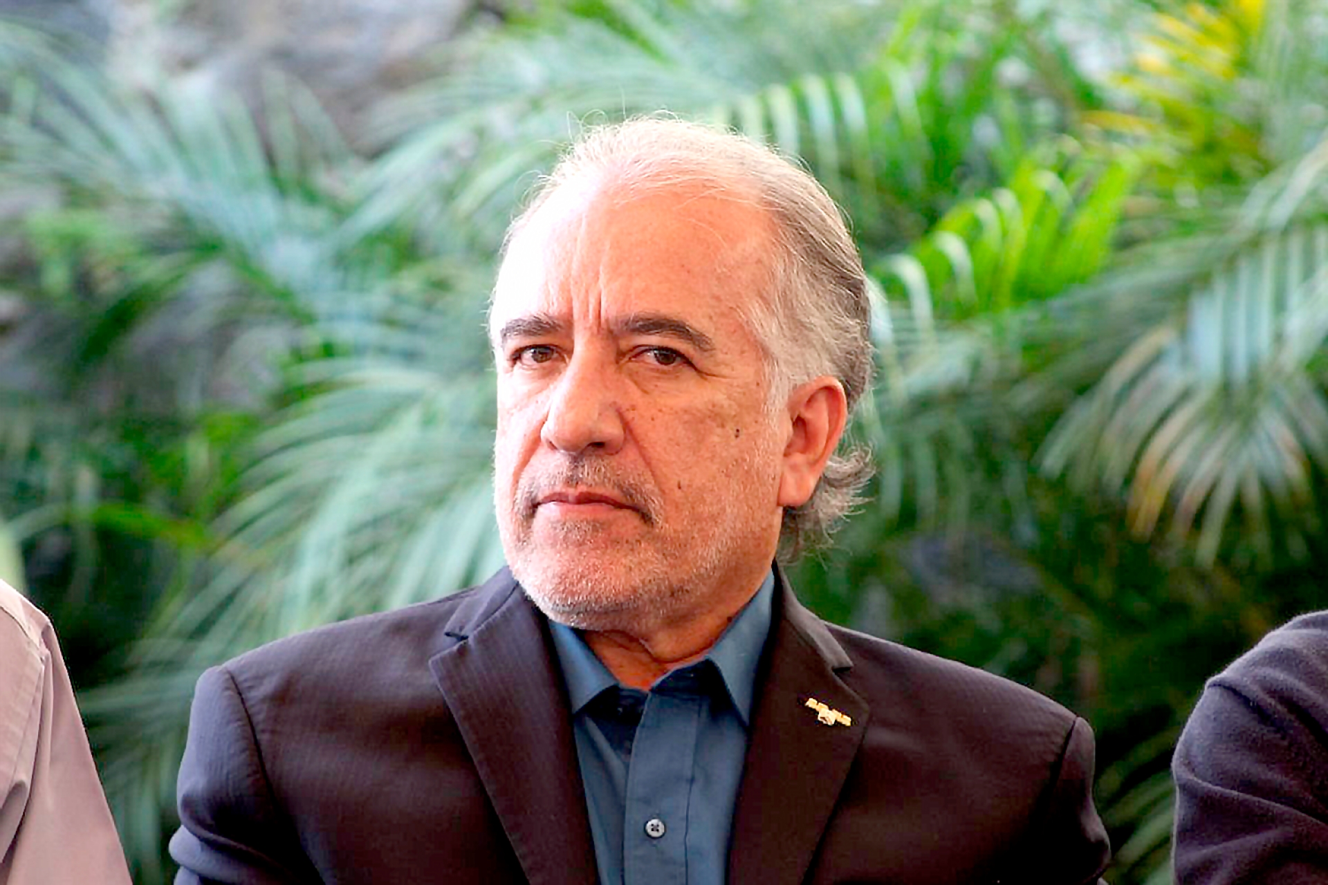 El pago de salarios en la UAEM está asegurado hasta julio: rector