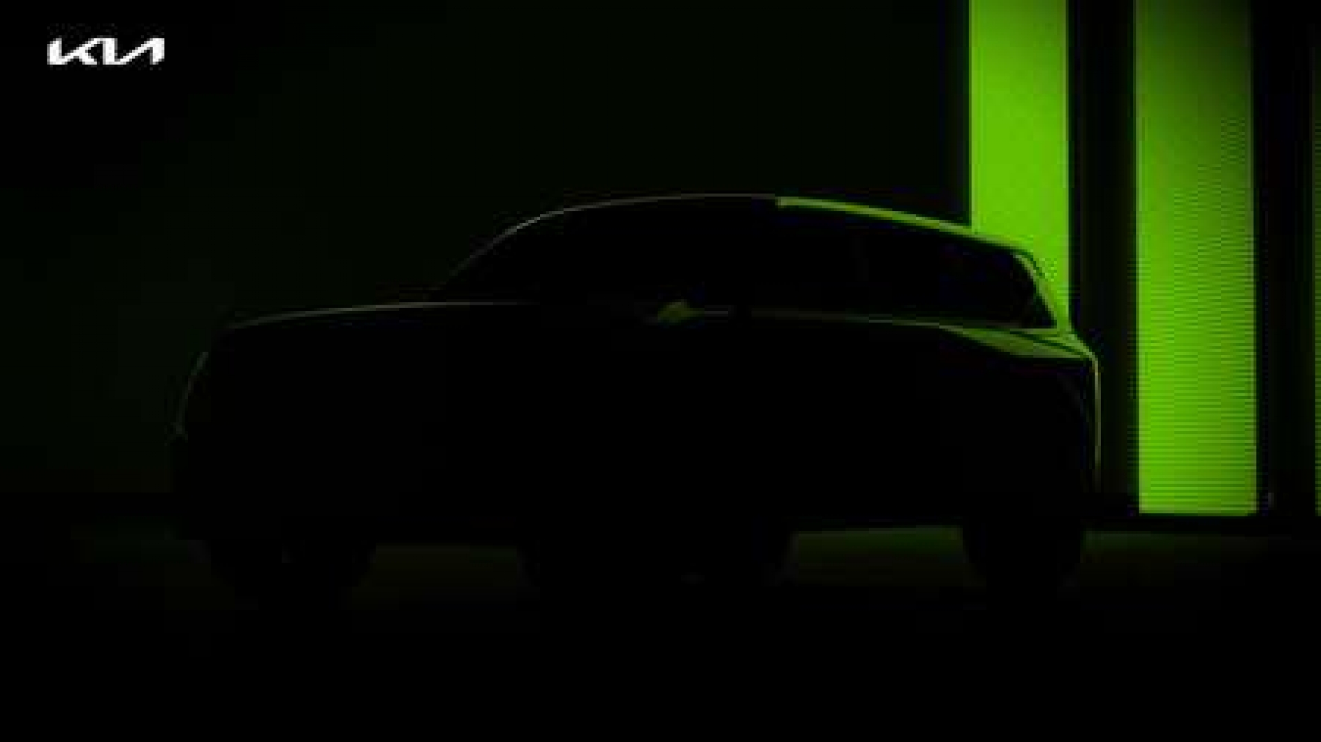 El auto de Apple fabricado por KIA ya no será realidad: las conversaciones entre ambas se terminan