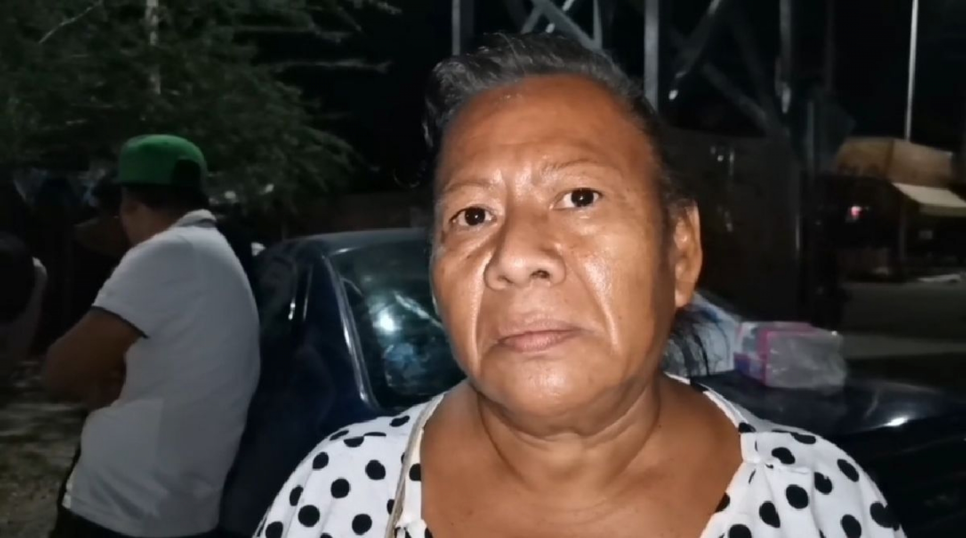 Piden dar con el paradero de menor de Tequesquitengo