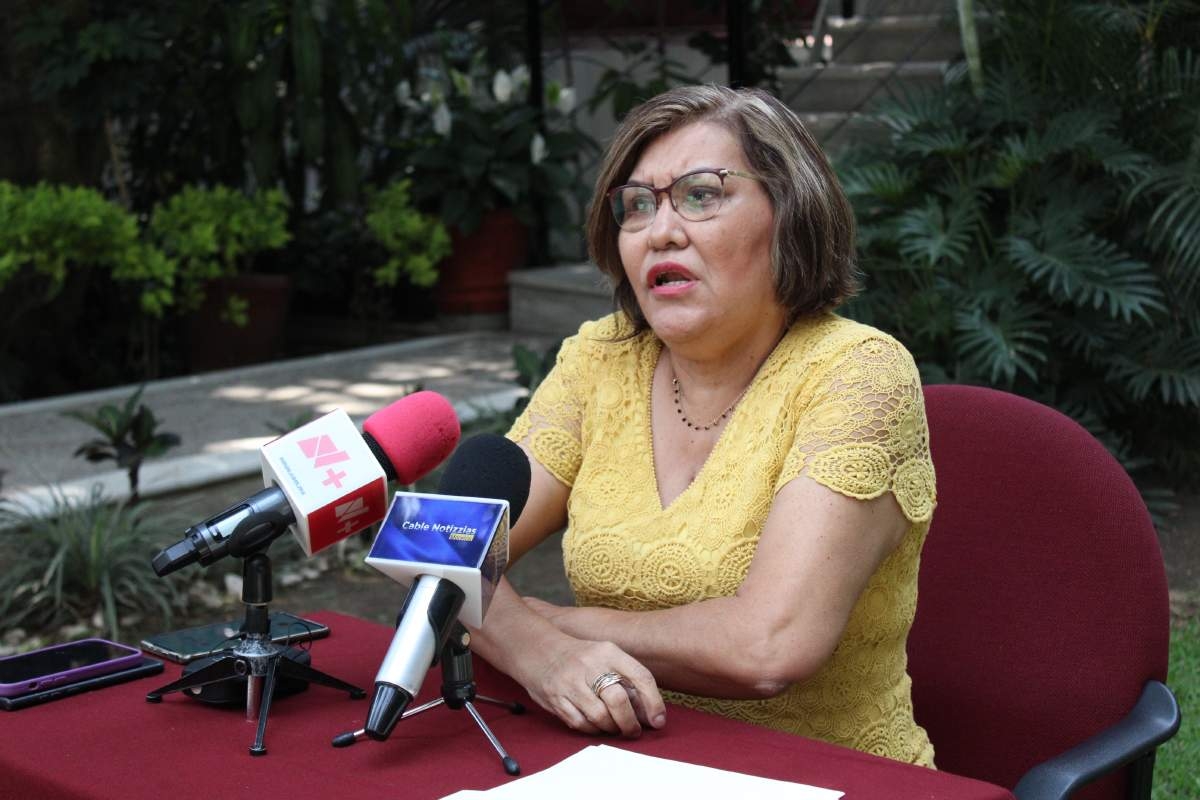 TEEM deberá pagar casi medio de millón de pesos a fiscal de delitos electorales