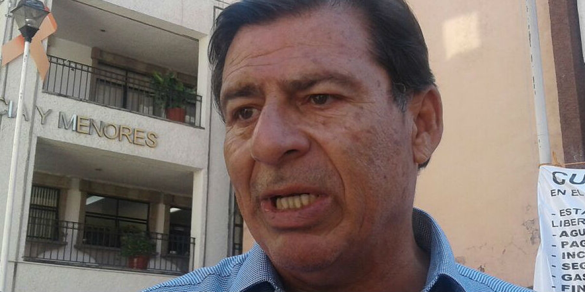 Critica Consejo Estatal de Abogados autorización de más deuda para el estado