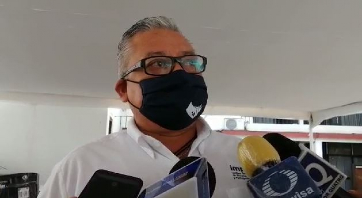 Todo listo para el desarrollo de comicios del próximo domingo: Impepac