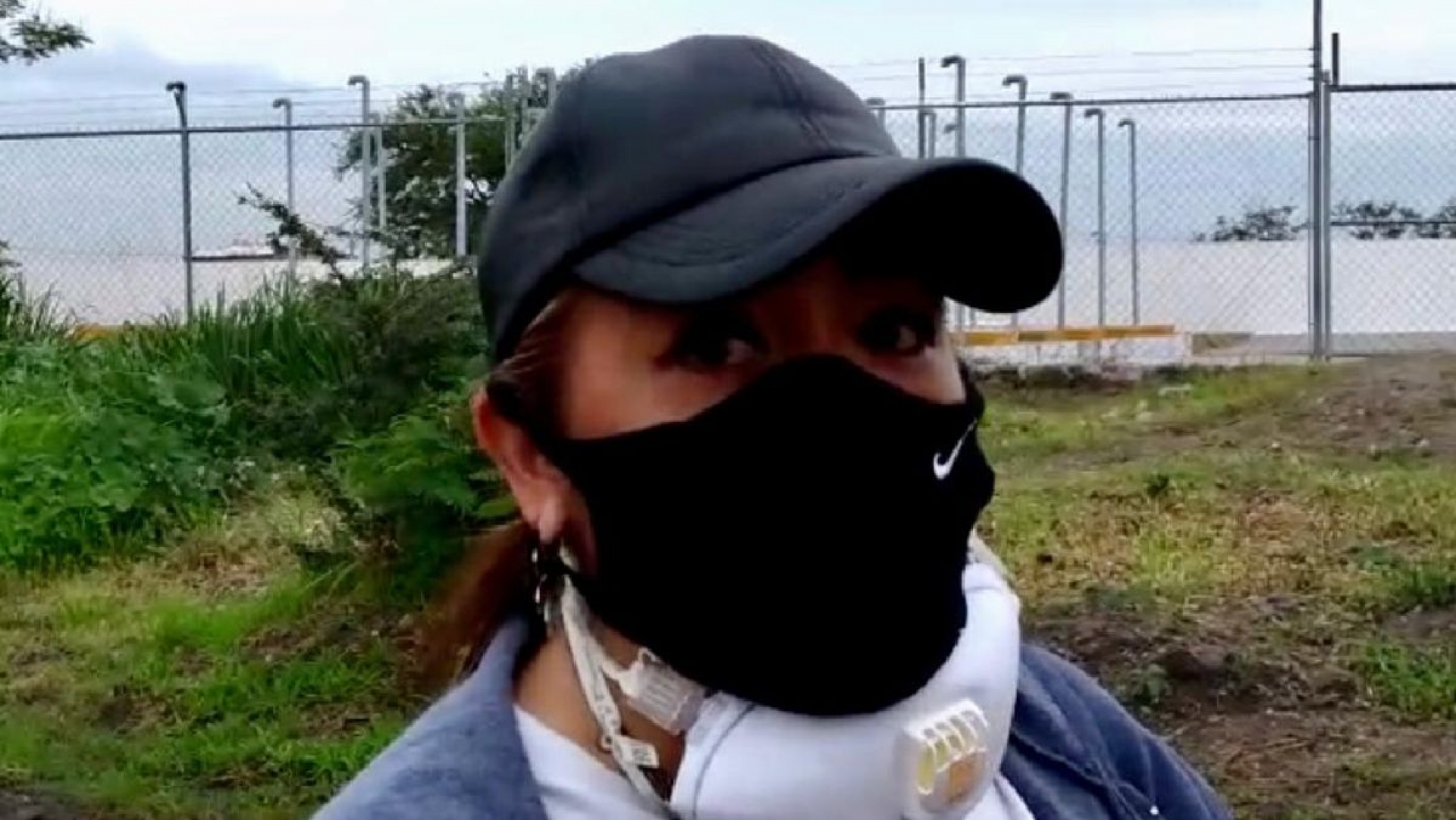 Denuncian más irregularidades, familiares de personas desaparecidas