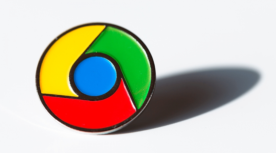 Google Chrome ahora permite silenciar permanentemente sitios web