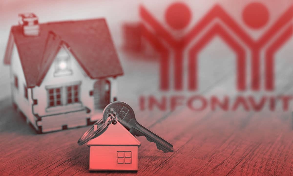 Infonavit aprueba mecanismo para que créditos no aumenten por salario mínimo y UMA