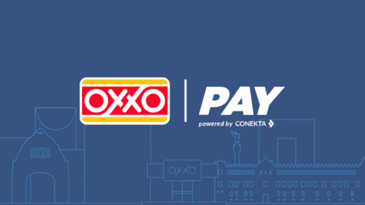 OXXO Pay: un nuevo servicio de comercio electrónico