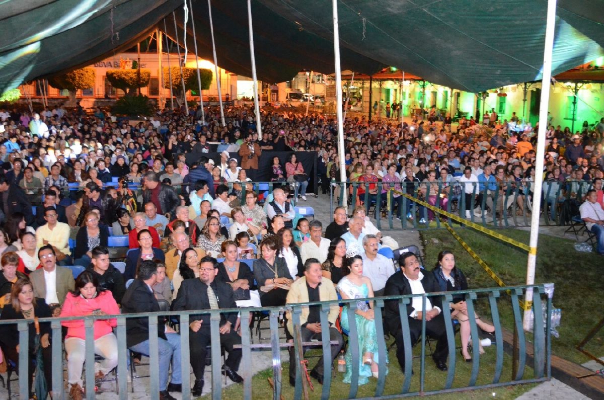 Invitan a la conmemoración del Rompimiento del Sitio de Cuautla