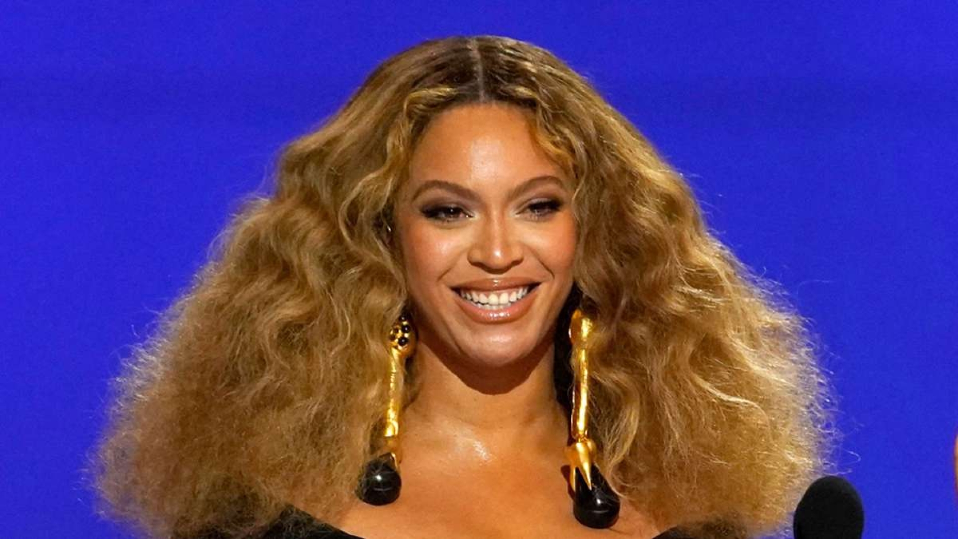 Beyoncé revela el tracklist de 'Cowboy Carter', su nuevo disco