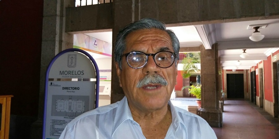 Pide Consejo Consultivo Laboral al TSJ se instale mesa de trabajo junto con el CCE