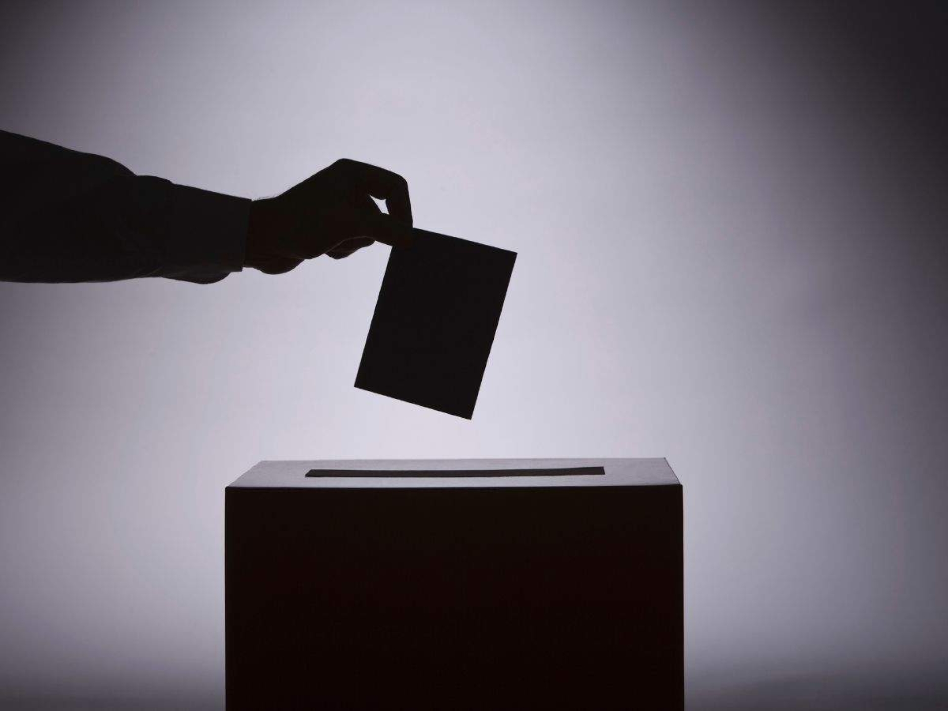 Eliminan del código electoral trabas para personas con discapacidad intelectual