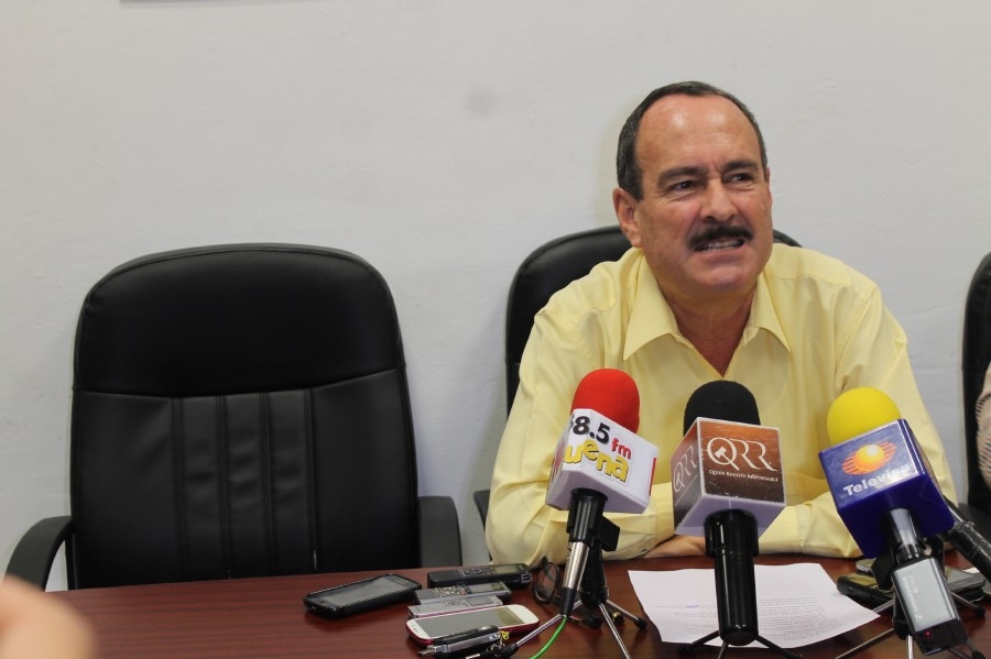 Aceptan corrupción en la SMyT pero no hay sanciones