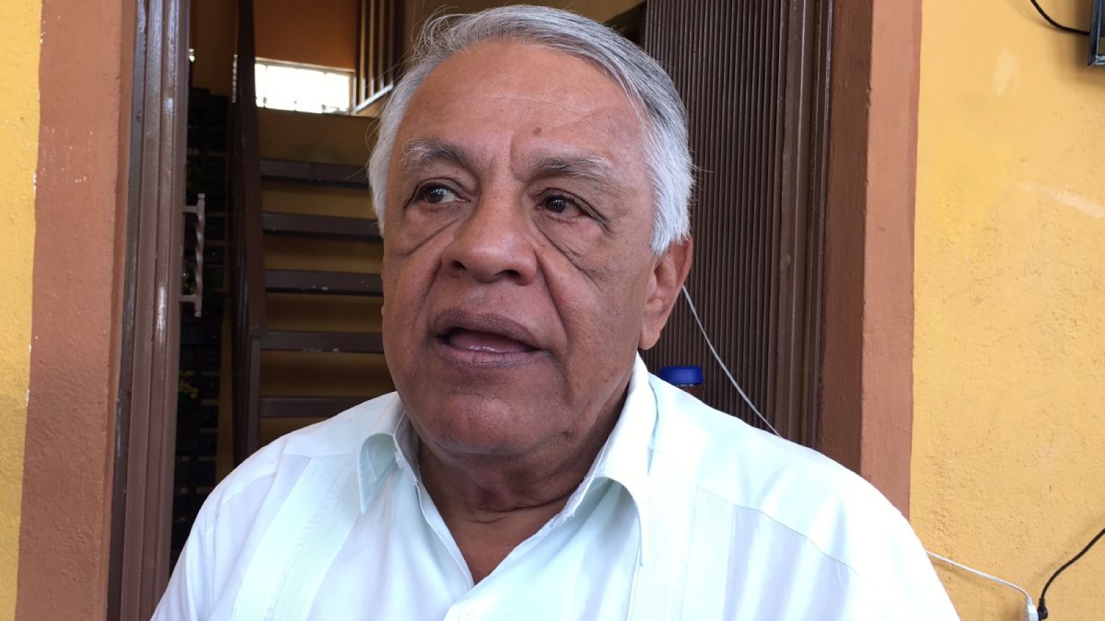 Vecinos de Cuautla exigen aclarar la territorialidad en la municipalización de Tetelcingo
