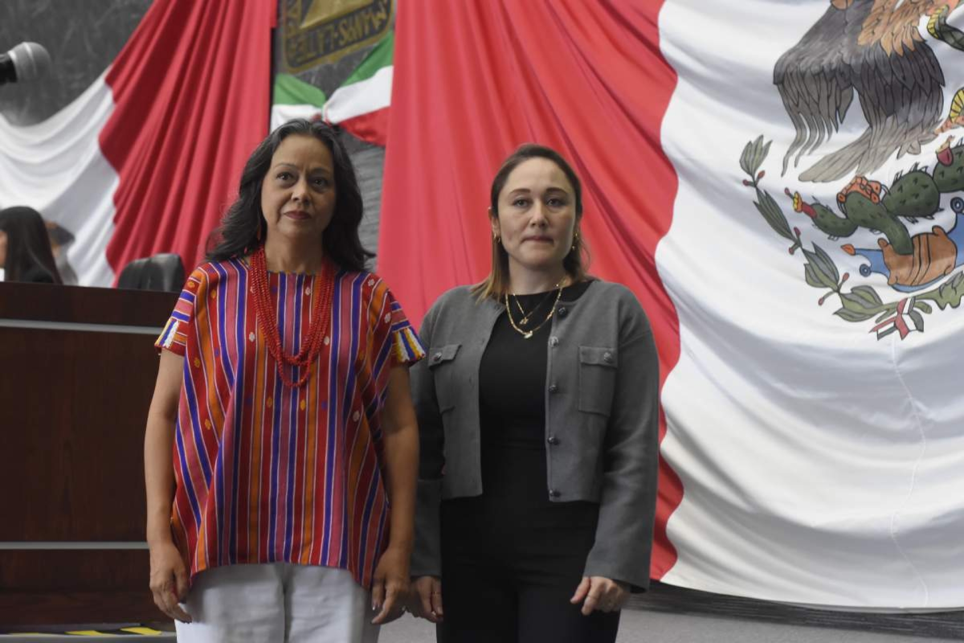 TJA, sin presupuesto para salarios y oficinas de nuevas magistraturas